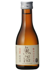 טנריי ג'ונמאי 180 מ''ל