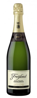 קאווה פרקשנט אקסלנסיה ברוט 750 מ"ל כשר