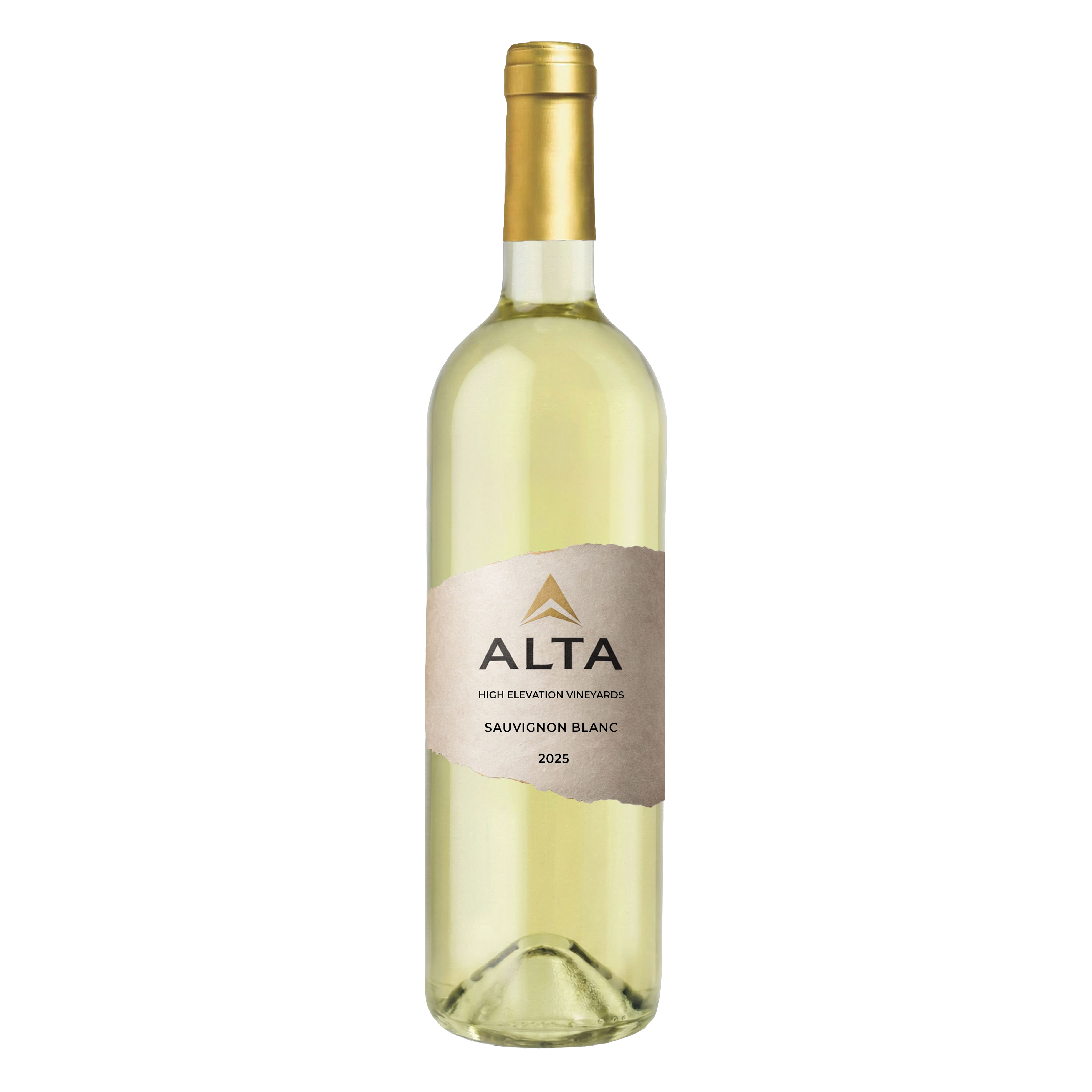ALTA סובניון בלאן 750 מ"ל