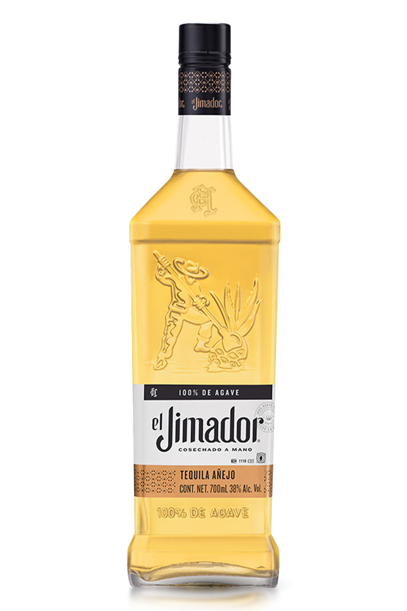 טקילה אל חימדור אנייחו 700 מ"ל 