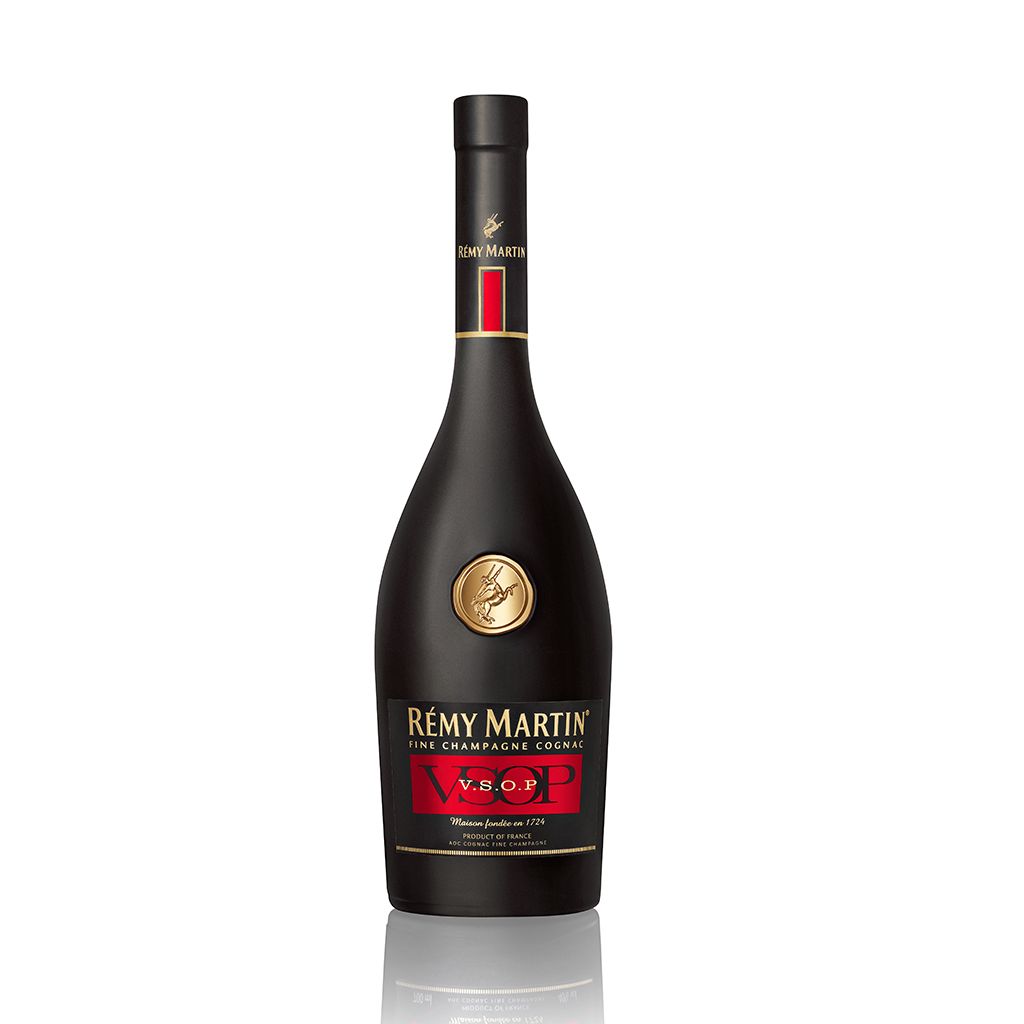 קוניאק רמי מרטן 700 מ"ל VSOP