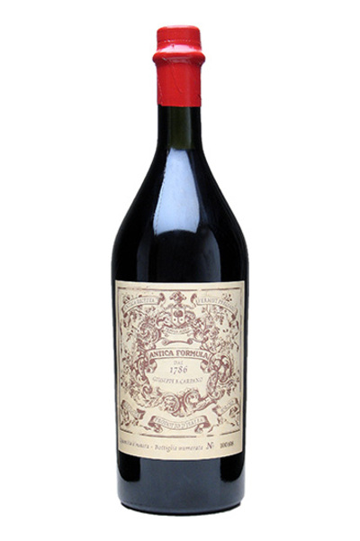 פרנט ברנקה 700 מ"ל