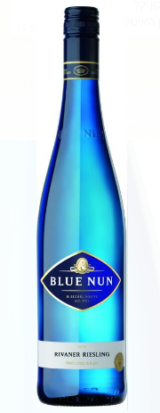 בלו נאן אותנטיק 750 מ"ל