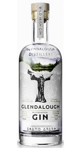 ג'ין גלנדלוק 700 מ''ל