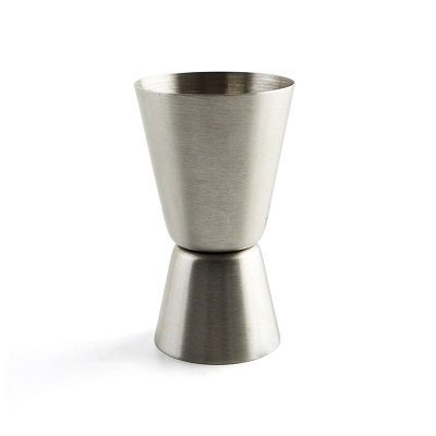 ג'יגר למדידת אלכוהול