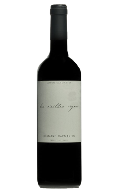 דומיין קפמרטין טנאט מדריאן גפנים בוגרות 750 מ''ל