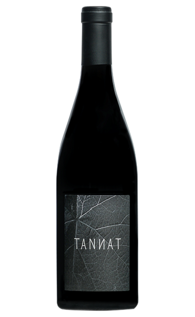 דומיין קפמרטין טנאט מדריאן אורגני 750 מ''ל