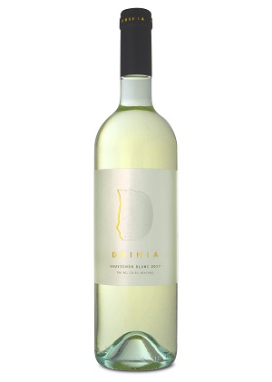 דרימיה סוביניון בלאן 750 מ''ל