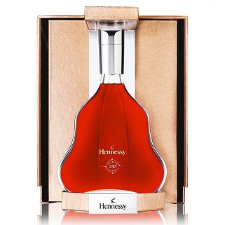 קוניאק הנסי 250 שנה 700 מ"ל