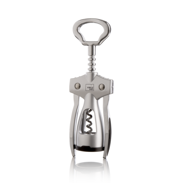 וקובין חולץ פקקים כנפיים