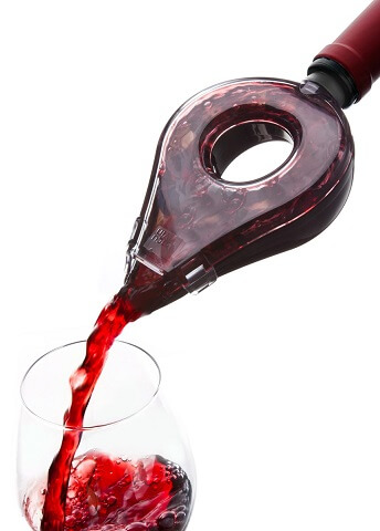 וקובין מחדרר ליין