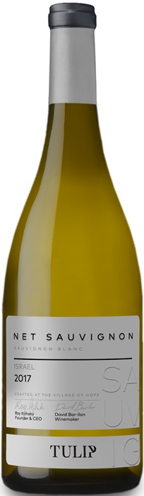 טוליפ נט סוביניון בלאן 750 מ''ל 