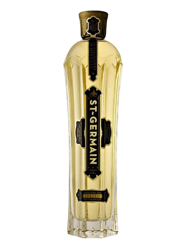 ליקר סן ז'רמן 700 מ''ל 