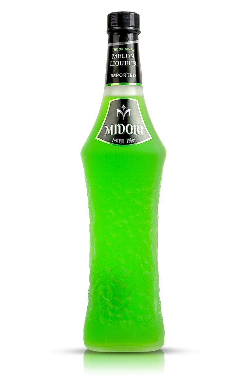 ליקר מידורי מלון 700 מ''ל