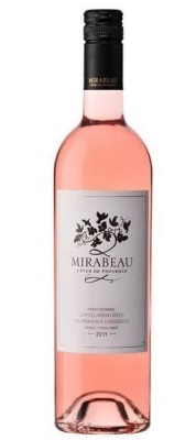 מיראבו קלאסיק רוזה מגנום 1.5 ליטר