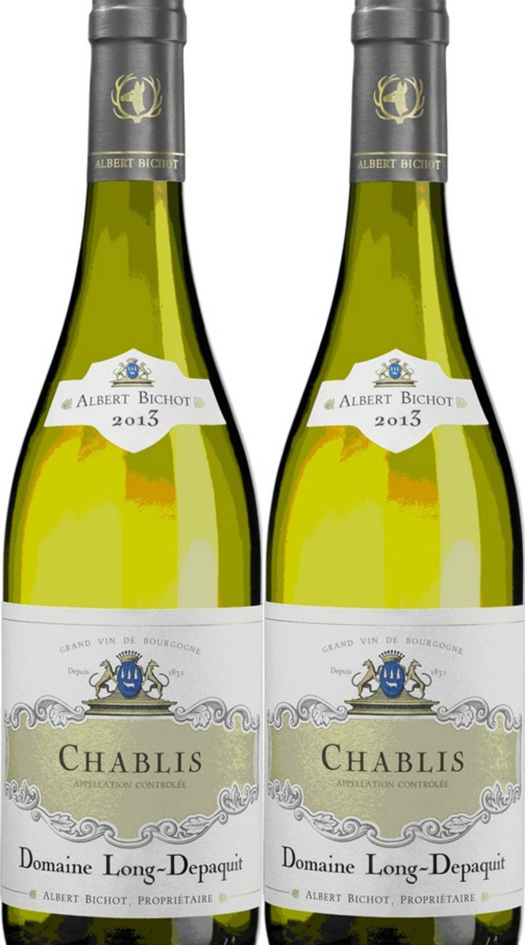 אלברט בישו שבלי 2 יח' 