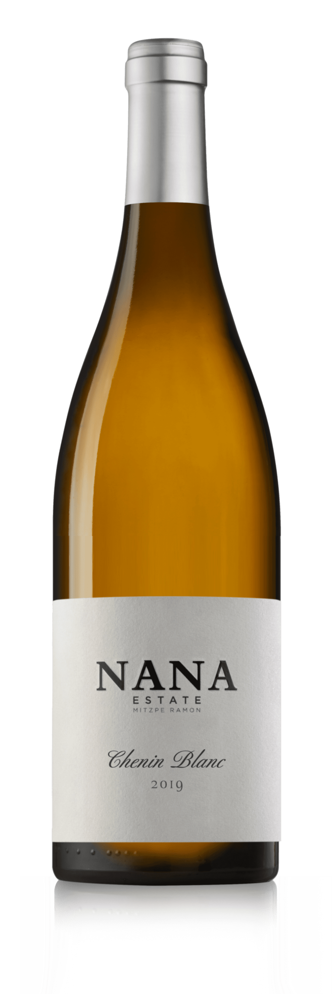 ננה אסטייט שנין בלאן 750 מ''ל 