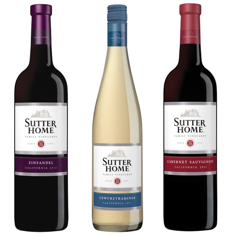 סאטר הום 3 יח' 