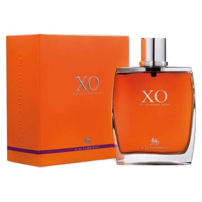 קוניאק פוסיני XO 700 מ"ל 