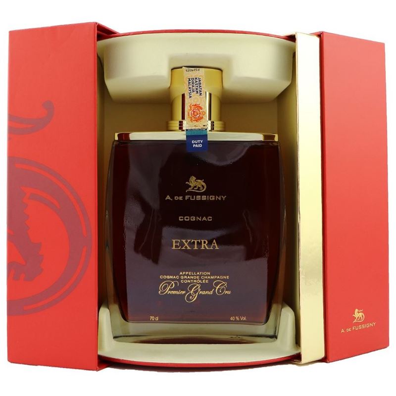 קוניאק פוסיני אקסטרה 700 מ"ל 