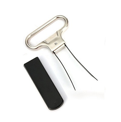 פותחן ליינות מתיישנים