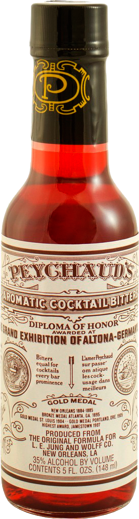 פיישודס ביטרס 148 מ''ל