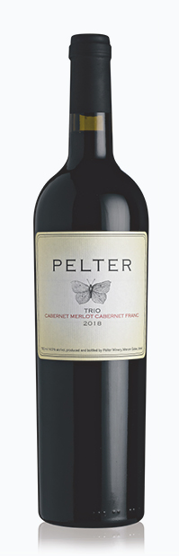 פלטר טריו מגנום 1.5 ליטר