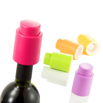 פקק משאבה ליין 