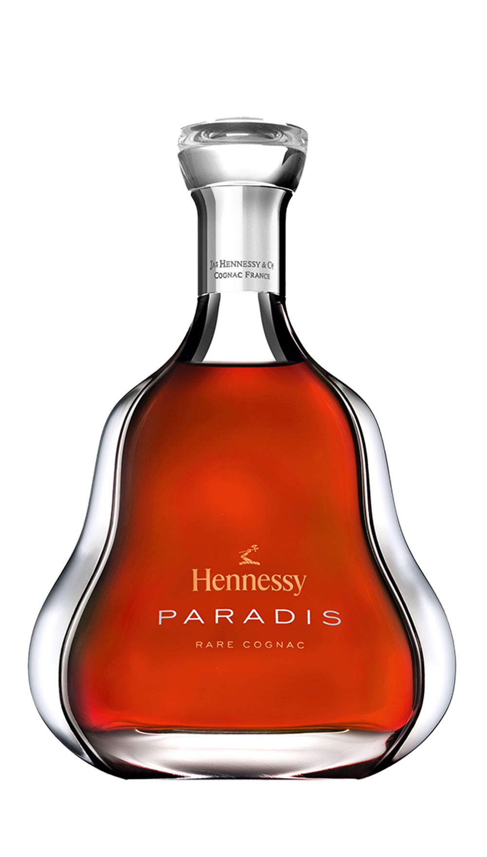 קוניאק הנסי פרדייס 700 מ"ל