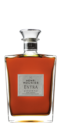 קוניאק הנרי מונייר אקסטרא 700 מ''ל