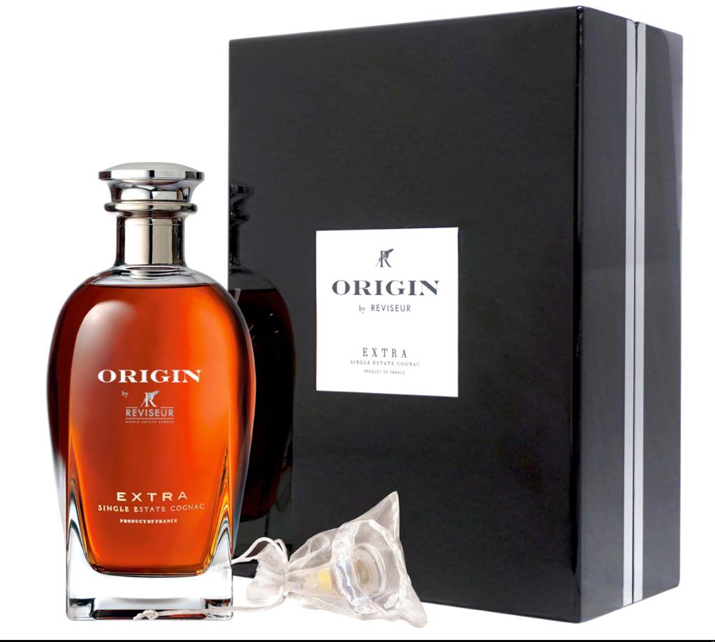 קוניאק רבייזיר אוריג'ן 700 מ''ל