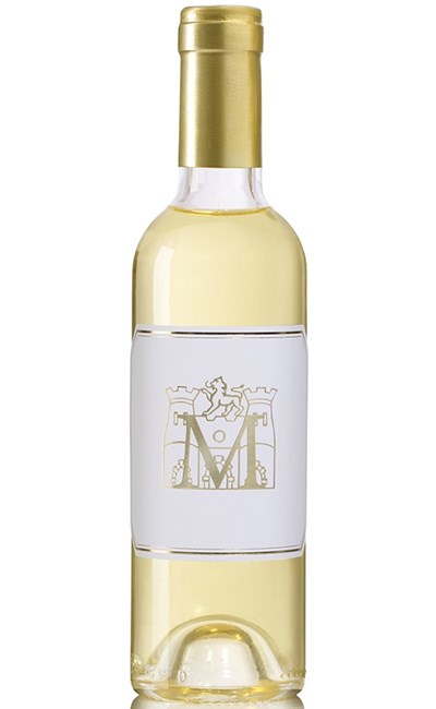 קסטל מוסקט 375 מ"ל