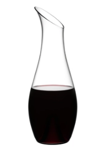 רידל דקנטר O מגנום