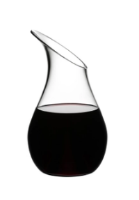 רידל דקנטר O סינגל