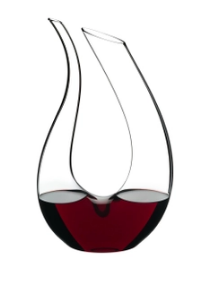 רידל דקנטר אמדאו מיני RQ