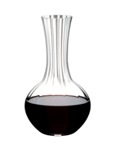 רידל דקנטר פרפורמנס