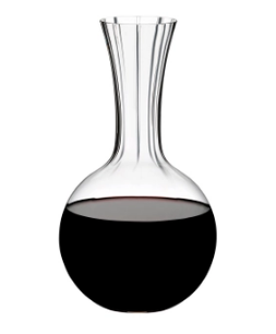 רידל דקנטר פרפורמנס מגנום