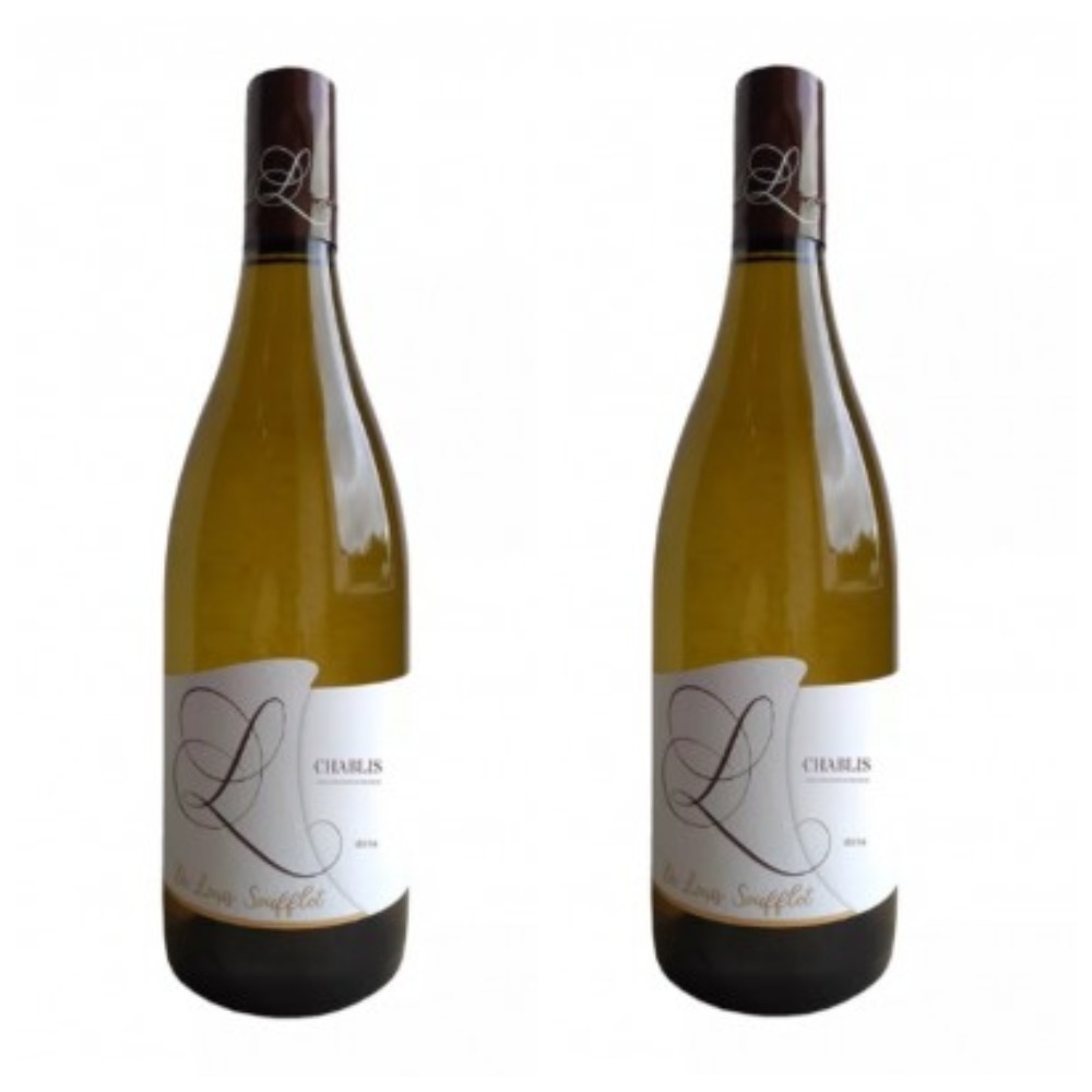 שבלי לאוי קלווט 2 יח' 