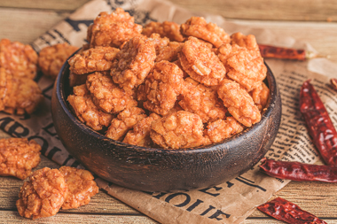 תאילנדי 130 גר'