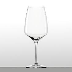 כוס יין בורדו קריסטלין 510