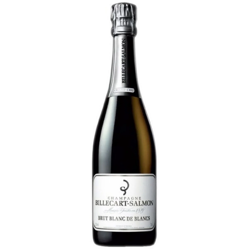 שמפניה בילקאר בלאן דה בלאן 750 מ"ל
