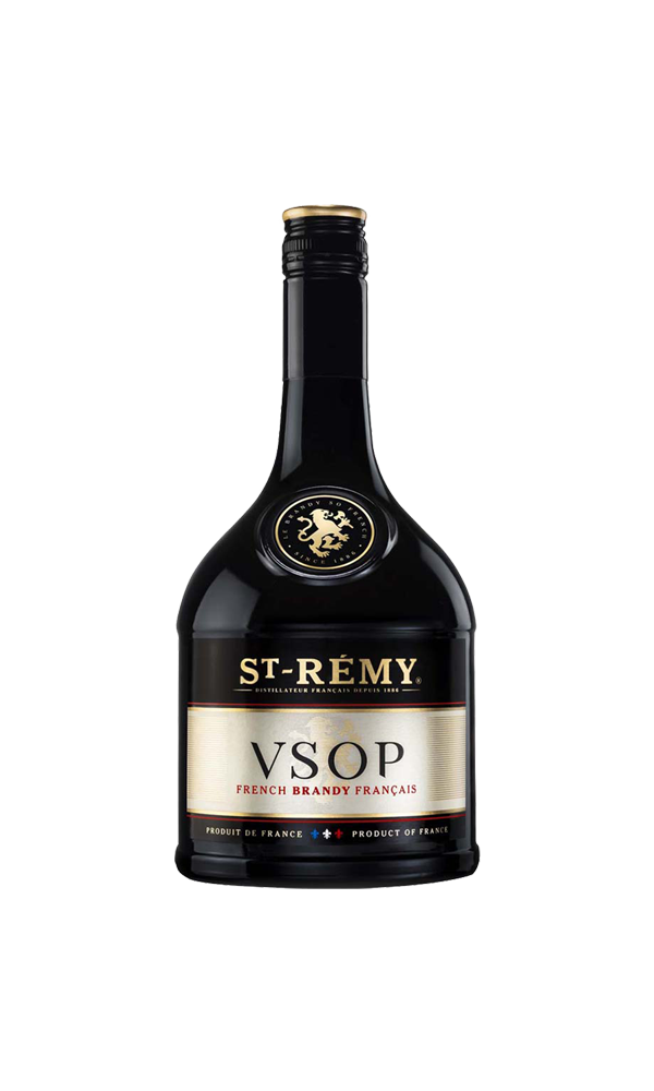 ברנדי סט רמי VSOP 700 מ"ל 