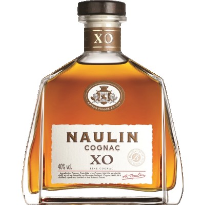 קוניאק נאולין 700 מ"ל XO