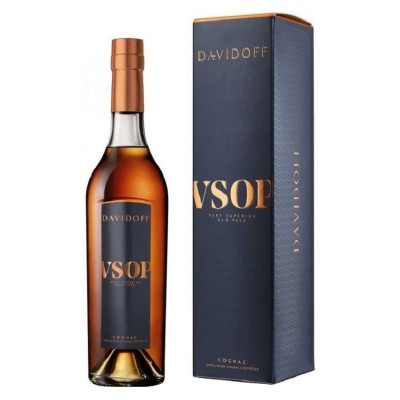 קוניאק דוידוף 700 מ''ל VSOP כשר