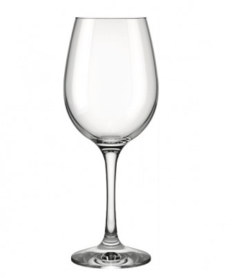 גביע יין 385 מל' ברון