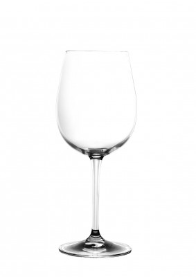 כוס יין גביע קריסטלן  630 מ"ל