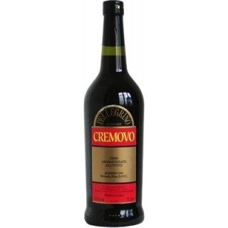 קרומובו מרסלה קרלו פלגרינו 750 מ"ל