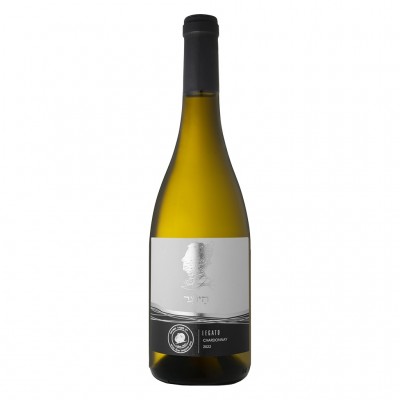 Legato Chardonnay