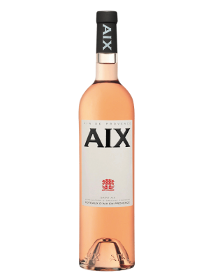 איי.איי.אקס רוזה (AIX) 750 מ"ל