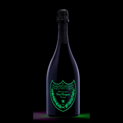 דום פריניון לומינוס 750 מ''ל